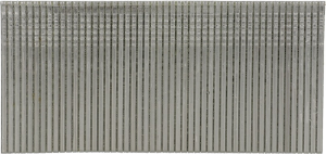 Afbeelding - https-www-ez-catalog-nl-Asset-fbe1998a34664dd698b14958db03a934-ImageFullSize-372458-RXxxEGA-FRONT-largepng-jpg